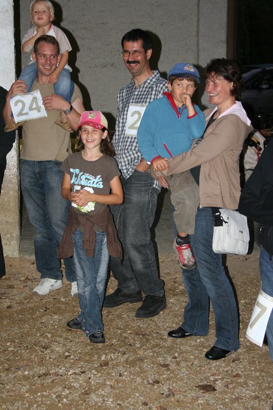 Images/fotos_ab_canon 151.jpg